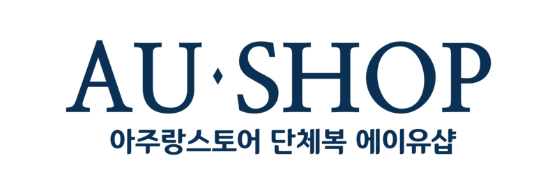 메인 로고
